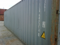 images/attachment/Dry Cargo Container2 (4).jpg